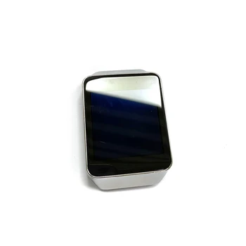 OEM Originalus LCD Ekranas skaitmeninis keitiklis Jutiklinis Ekranas komplektuojami su Rėmo 