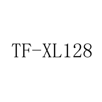 TF-XL128