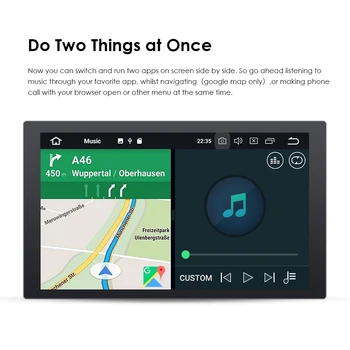 DSP RDS Quad Core Android 10 Automobilio Multimedijos Grotuvas GPS Navigacija BMW E53 M5 E39 5 Serijos X5 Radijo DAB+ Veidrodis Nuorodą DVR Wifi