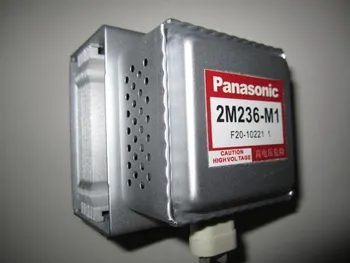 Mikrobangų Krosnelė Magnetrono už Panasonic 2M236-M1