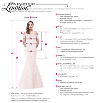Duobute Rankų Darbo Aplikacijos Dubajus Abiye Vakarinę Suknelę, Uždusęs Prom Dresses 2020 Užsakymą Oficialią Šalies Chalatai Chalatas De Soiree