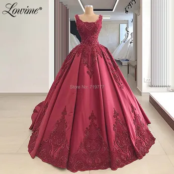 Duobute Rankų Darbo Aplikacijos Dubajus Abiye Vakarinę Suknelę, Uždusęs Prom Dresses 2020 Užsakymą Oficialią Šalies Chalatai Chalatas De Soiree