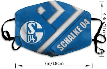 Schalke 04 