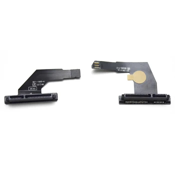 Naujas kietas Diskas SSD Flex Kabelis 821 1500A Rinkinių, skirtų 