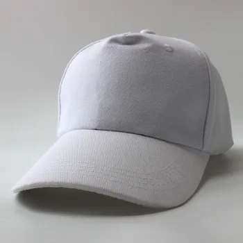 Custom beisbolo kepuraitę spausdinimo logotipas tekstas nuotrauką siuvinėjimo atsitiktinis, kietas skrybėlės gryna spalva juoda kepurė 