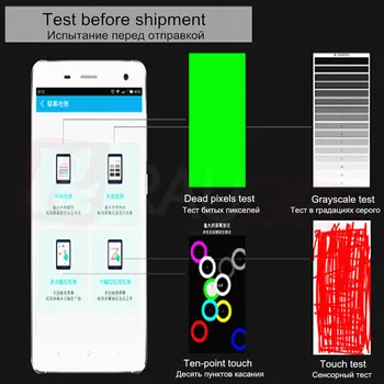Rodyti Redmi Pastaba 8T LCD Ekranas Jutiklinis Ekranas skaitmeninis keitiklis Bandoma pakeisti Xiaomi Redmi Pastaba 8t 6.3 colių LCD Ekranas