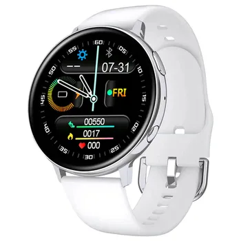 Bakeey Q16 Smart Watch 