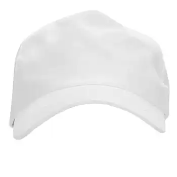 94pcs/108pcs Lemputė Karoliukai Plaukų Augimą Skrybėlę Oil Control Plaukų Slinkimas Gydymo Terapijos Priemonė, White Hat 630nm-660nm