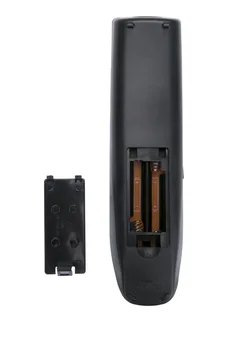 Naujas AK59-00133A nuotolinio valdymo SAMSUNG BD-D5100 BD-D5100/XU 