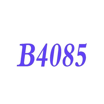 Aukštos kokybės sidabro 925 Apyranke B4081 B4082 B4083 B4084 B4085 B4086 B4087 B4088 B4089 B4090 B4091 B4092-B4096
