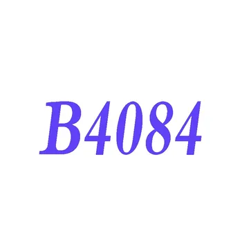 Aukštos kokybės sidabro 925 Apyranke B4081 B4082 B4083 B4084 B4085 B4086 B4087 B4088 B4089 B4090 B4091 B4092-B4096
