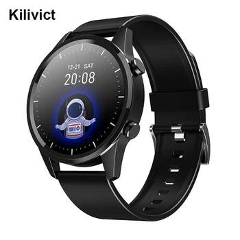 Kilivict Smartwatch 