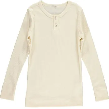 Mar2020 Rudenį ir Žiemą Vaikas Homewear Dugno į Viršų Kūdikių Medvilnės Pižama Base T-shirt