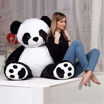 Big Panda maxic 180 cm