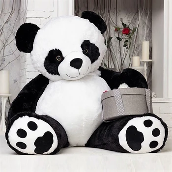 Big Panda maxic 180 cm