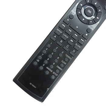 NAUJAS Originalus SE-R0252 Remote Control 