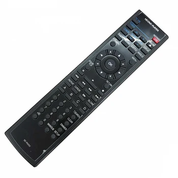NAUJAS Originalus SE-R0252 Remote Control 