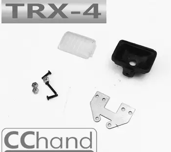 CChand TRX4 automobilių žibintų