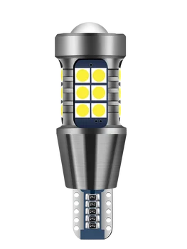 Atbulinės šviesos diodų (LED) Už Chery Tiggo 3/3X/3xe Tiggo 5/5X/8 Atbulinės eigos pagalbinė lemputė LED 12V 9W 5300K