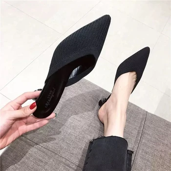 Cresfimix moterų mados aukštos kokybės juodos spalvos aukšto kulno batai ponios atsitiktinis komfortą vasaros siurbliai moterų klasikinis smėlio spalvos batus a5973