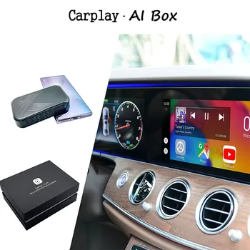 Carplay USB Smart 