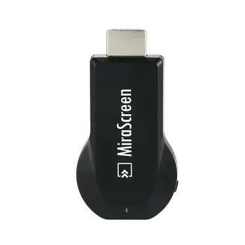 Miracast Dongle Airplay, DLNA 
