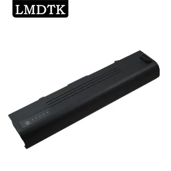 LMDTK Naujas 6 LĄSTELIŲ Nešiojamas Baterija DELL XPS 1330 M1330 1318 NT349 WR050 WR053 PU563 312-0566 0739 Nemokamas Pristatymas