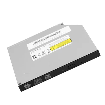 CD-DVD-RW įrašymo įrenginį SATA 9.5 mm Acer Aspire M3-581T M3-581TG V5-551 V5-551G V5-531 V5-531G Serijos vidinis optinis įrenginys