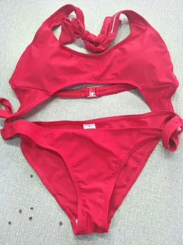 Motinystės maudymosi Kostiumėliai 2020 Metų Vasaros Seksualus Nėštumą Moterų Plius Dydis Bikini maudymosi kostiumėlį, Kostiumai Nėščia Paplūdimio Maudyklos Nustatyti Drabužių S-XL