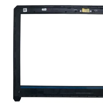 Nešiojamas padengti Asus FX80 FX80G FX80GD Fx504 FX504G FX504GD FX504GE LCD viršuje, Galinio Dangtelio Nėra ekranas lin/LCD priekinį bezel/Vyriai