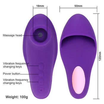 Klitorio Gyvis Piršto Nešioti Vibratorius Spenelių Stimuliatorius Įkrovimo Silikono Makšties Atžalų Klitorio Sekso Žaislas Moterims Pora