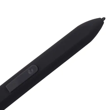 Originalus skaitmeninis keitiklis Stylus Pen for Microsoft Surface Pro1 Pro 2 ThinkPad X200t X220t X230t