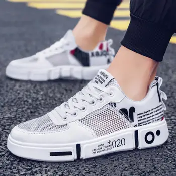 M6811 vyrų batai moterų sporto dizaineris sportbačiai zapatillas bėgimo bateliai air batai atsitiktinis bėgimo bateliai