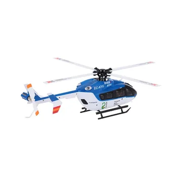 Originalus WLtoys XK K124 RC Drone 2.4 G 6CH 3D 6G Režimas Brushless RC Quadcopter Sraigtasparnis, Nuotolinio Valdymo Žaislai Vaikams Dovanos