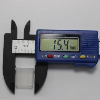 100vnt Universalios USB 2.0 A Tipo dangtelis nuo dulkių įrodymas, antikorozinės Kovos su prakaito apsaugos dangtelis duomenų linijų audio kabelis