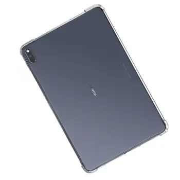 Planšetinio kompiuterio atveju, Huawei MatePad 5G 10.4
