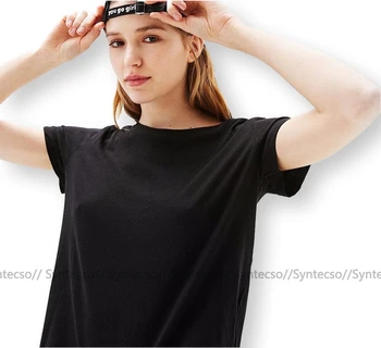 Urusei Yatsura T-Shirt Urusei Yatsura 40-mečio Marškinėliai Vasarą, O Kaklo Moterų marškinėlius Didelio dydžio Išspausdintas Ponios Tee Marškinėliai