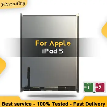 Geros kokybės lcd iPad 5 A1474 A1475 A1476 iPad 6 6 A1893 A1954 ekranas Touch screen Tablet LCD
