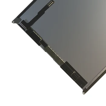 Geros kokybės lcd iPad 5 A1474 A1475 A1476 iPad 6 6 A1893 A1954 ekranas Touch screen Tablet LCD