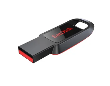 SanDisk CZ61 USB 