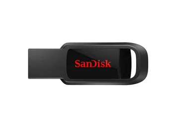 SanDisk CZ61 USB 