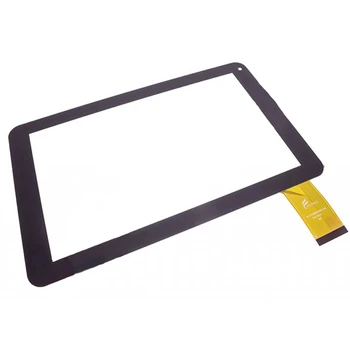 Touch screen Tablet Kinija Sunstech TAB 900 TPT090240FH BRICTONE