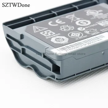 SZTWDone SQU-810 Nešiojamas baterija Intel Kabrioletas Klasiokai PC,916T7890F,8.9 colių Klasiokai Touchscreen netbook,7.4 V, 4400MAH
