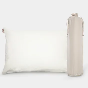 Originalus Xiaomi Pagalvę 8H Z1 Natūralus lateksas užvalkalas geriausias Ekologiškai saugios medžiagos Pagalvė sveikatos priežiūros Gera miega