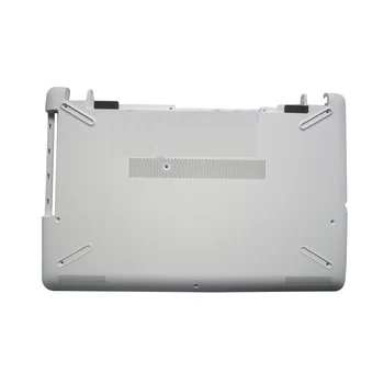 Balta Naujas HP 15-BS 15T-BS 15-BW 250 G6 255 G6 Laptop LCD Back Cover/Front bezel/LCD Vyriai/Palmrest/Apačioje Atveju 924900-001