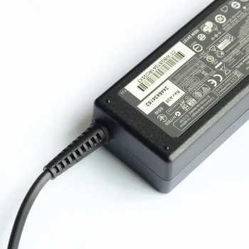 65W USB Tipas-C Maitinimo šaltinis KINTAMOSIOS srovės Adapteris, skirtas 