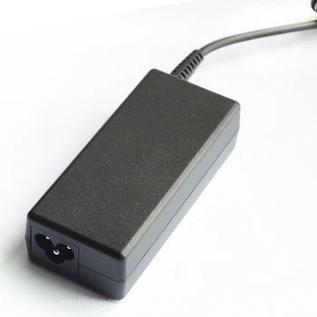 65W USB Tipas-C Maitinimo šaltinis KINTAMOSIOS srovės Adapteris, skirtas 