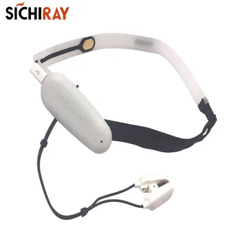 Sichiray EEG nešiojami prietaiso 