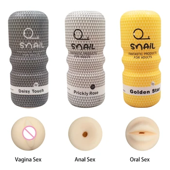 Vyrų Masturbator Taurės Minkštas Pūlingas Sekso Žaislai Oralinis Analinis Makšties Suaugusiųjų Ištvermės Pratybų Sekso Produktai Vakuume Kišenėje Taurės Vyrų