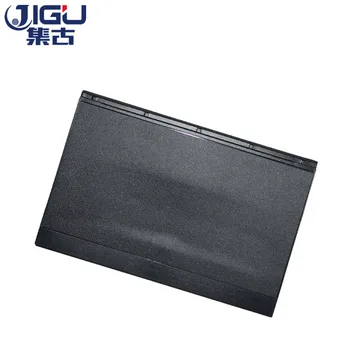 JIGU Nešiojamas Baterija Acer Aspire 3100 5100 9110 Serijos BATBL50L6 BATCL50L6 5102WLMI